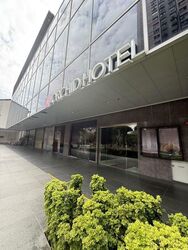Mnd Building (D1), Retail #472993821